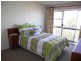 5/25 Cooma Terrace “Cooma Court”, Caloundra QLD 4551