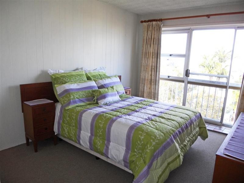 5/25 Cooma Terrace “Cooma Court”, Caloundra QLD 4551