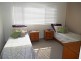 5/25 Cooma Terrace “Cooma Court”, Caloundra QLD 4551