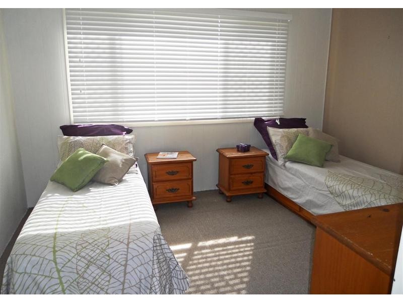 5/25 Cooma Terrace “Cooma Court”, Caloundra QLD 4551
