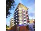 21/38 King St, Kings Beach QLD 4551