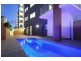 21/38 King St, Kings Beach QLD 4551