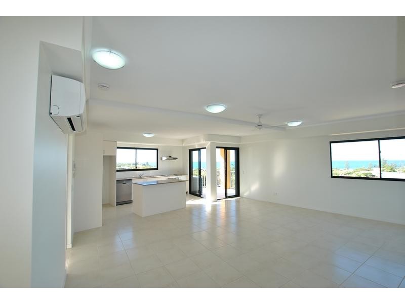 21/38 King St, Kings Beach QLD 4551