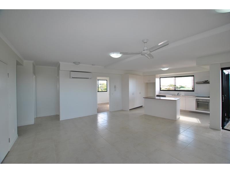 21/38 King St, Kings Beach QLD 4551