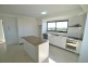 21/38 King St, Kings Beach QLD 4551