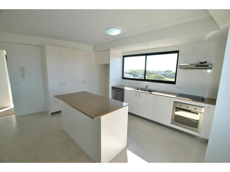 21/38 King St, Kings Beach QLD 4551