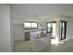 21/38 King St, Kings Beach QLD 4551
