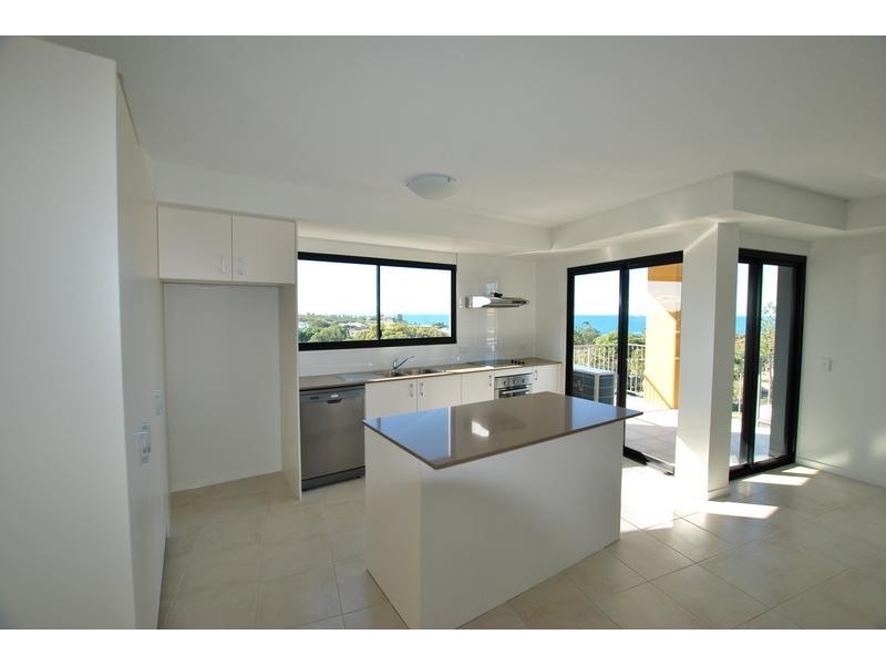 21/38 King St, Kings Beach QLD 4551