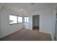 21/38 King St, Kings Beach QLD 4551