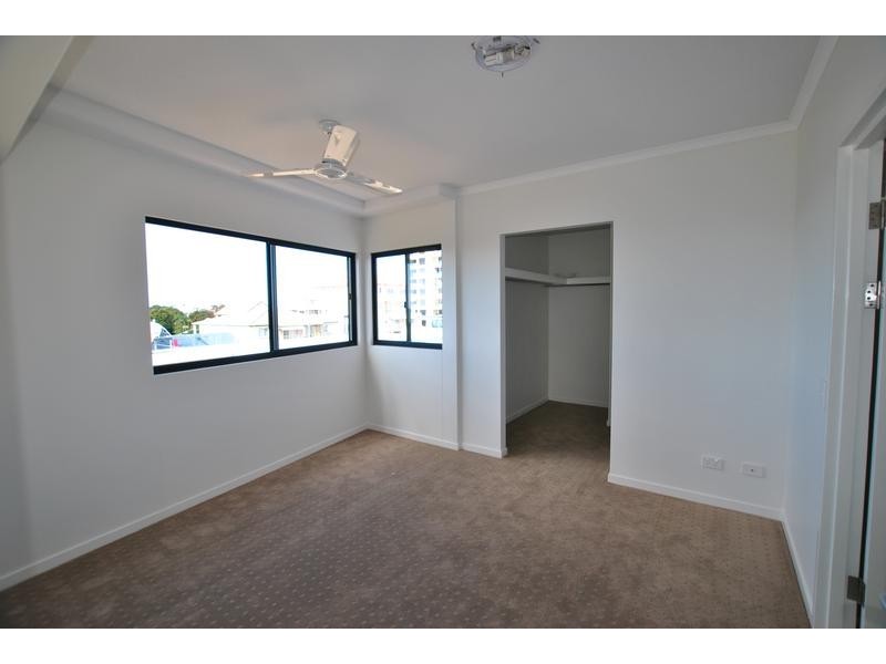 21/38 King St, Kings Beach QLD 4551