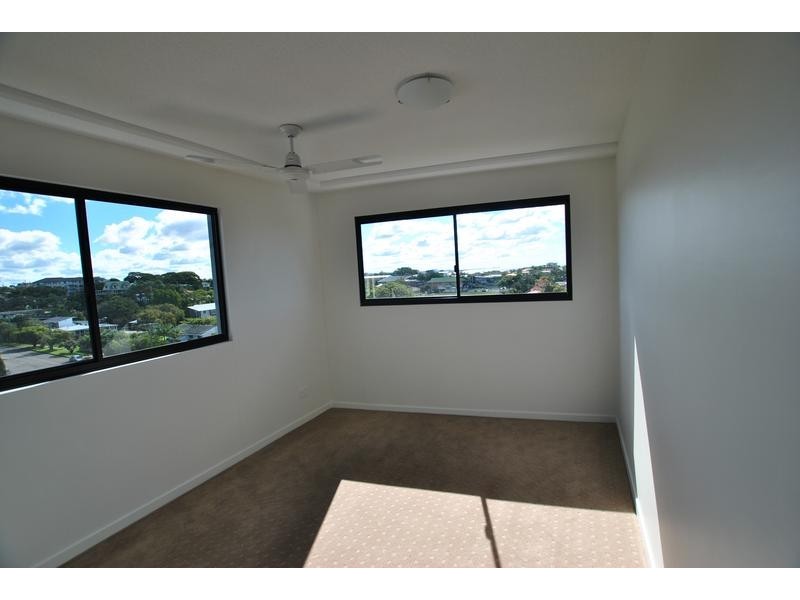 21/38 King St, Kings Beach QLD 4551