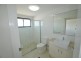 21/38 King St, Kings Beach QLD 4551