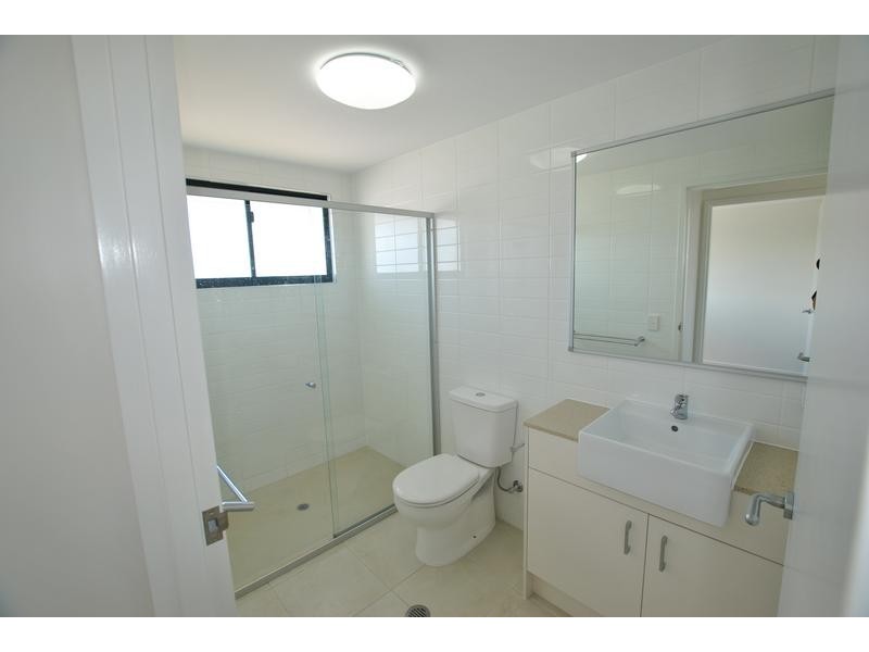 21/38 King St, Kings Beach QLD 4551