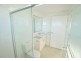 21/38 King St, Kings Beach QLD 4551