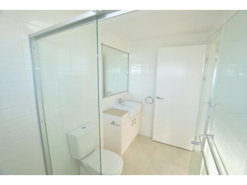 21/38 King St, Kings Beach QLD 4551