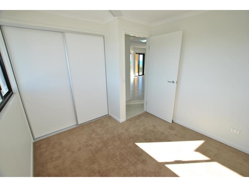 21/38 King St, Kings Beach QLD 4551