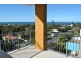 21/38 King St, Kings Beach QLD 4551