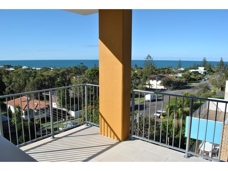 21/38 King St, Kings Beach QLD 4551