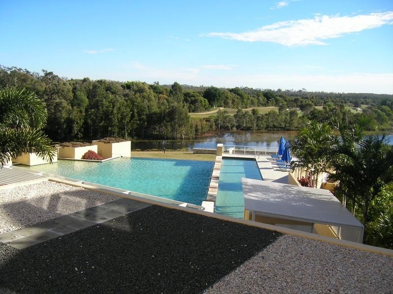 212/38 Mahogany Drive ” Crown Plaza “, Pelican Waters QLD 4551