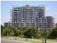 213/38 Mahogany Drive ” Crown Plaza “, Pelican Waters QLD 4551