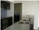213/38 Mahogany Drive ” Crown Plaza “, Pelican Waters QLD 4551