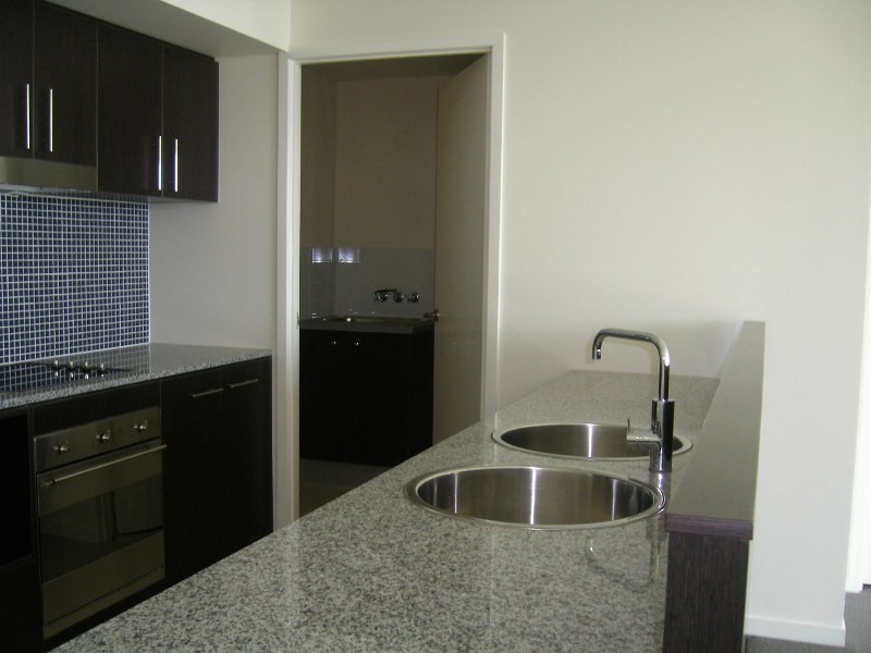 213/38 Mahogany Drive ” Crown Plaza “, Pelican Waters QLD 4551