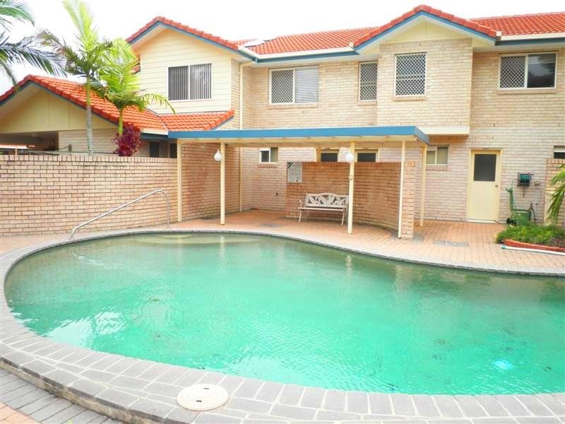 12/28 Pelican Waters Boulevarde, Pelican Waters QLD 4551