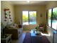 3 Cottonwood Street, Kawana Forest, Meridan Plains QLD 4551