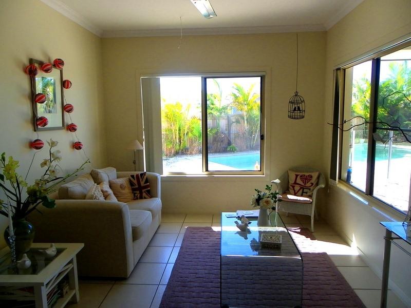 3 Cottonwood Street, Kawana Forest, Meridan Plains QLD 4551