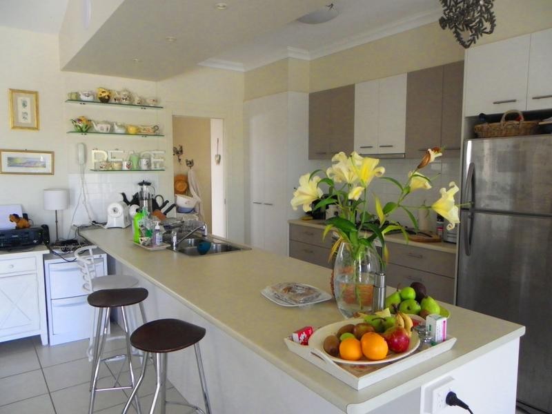3 Cottonwood Street, Kawana Forest, Meridan Plains QLD 4551