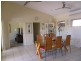 3 Cottonwood Street, Kawana Forest, Meridan Plains QLD 4551