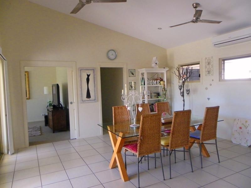 3 Cottonwood Street, Kawana Forest, Meridan Plains QLD 4551