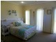 3 Cottonwood Street, Kawana Forest, Meridan Plains QLD 4551