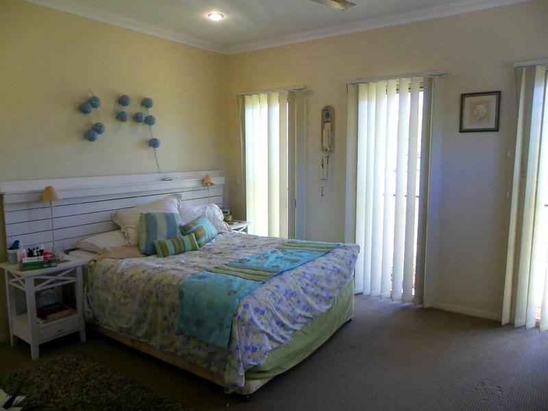 3 Cottonwood Street, Kawana Forest, Meridan Plains QLD 4551