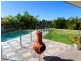3 Cottonwood Street, Kawana Forest, Meridan Plains QLD 4551