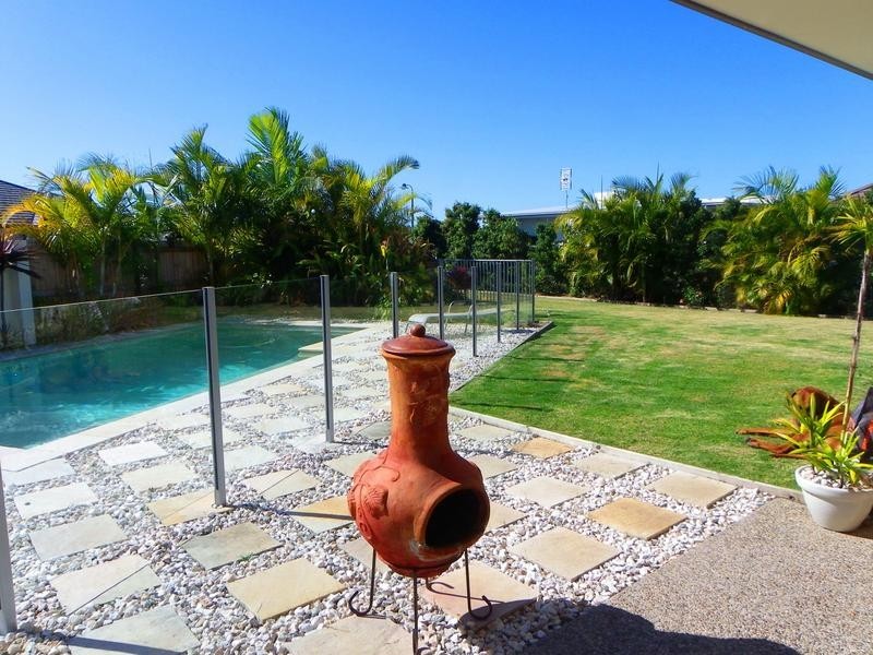 3 Cottonwood Street, Kawana Forest, Meridan Plains QLD 4551
