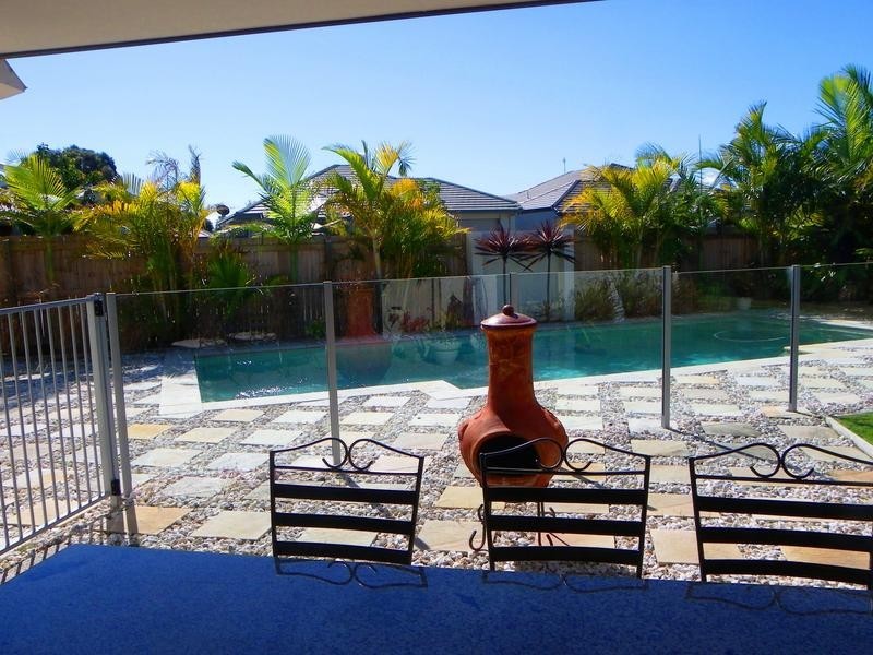 3 Cottonwood Street, Kawana Forest, Meridan Plains QLD 4551