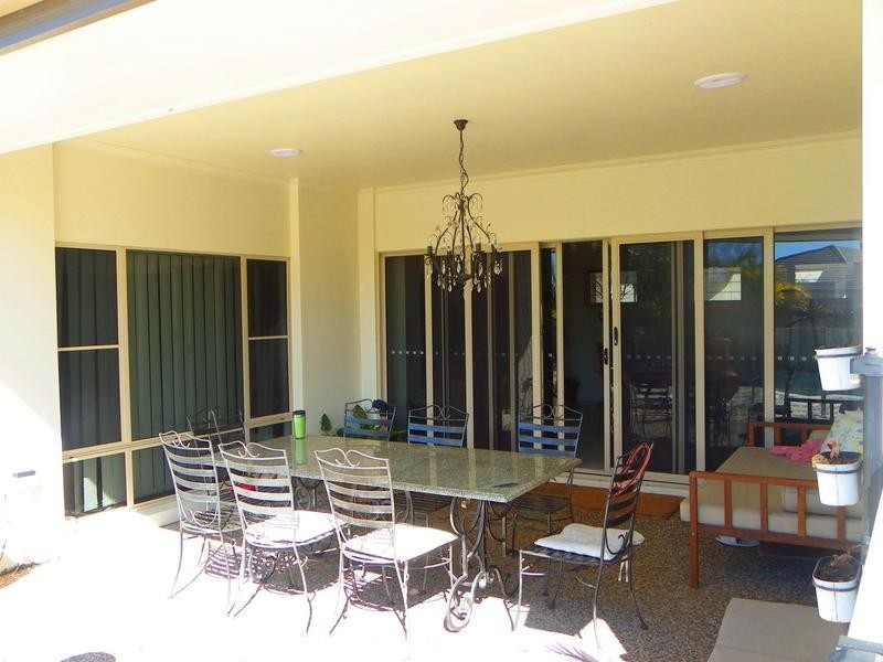 3 Cottonwood Street, Kawana Forest, Meridan Plains QLD 4551