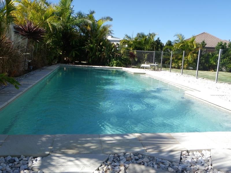 3 Cottonwood Street, Kawana Forest, Meridan Plains QLD 4551