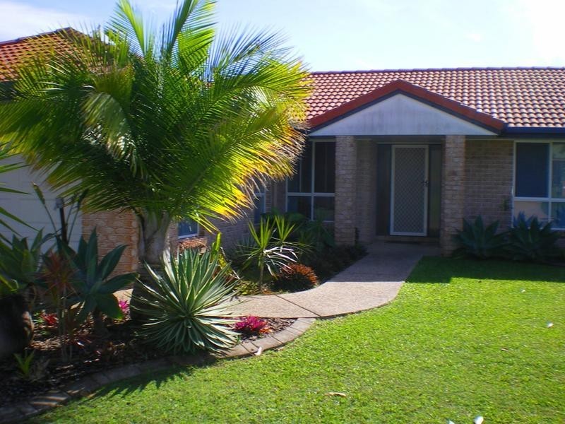 15 Turnbury Street, Little Mountain QLD 4551