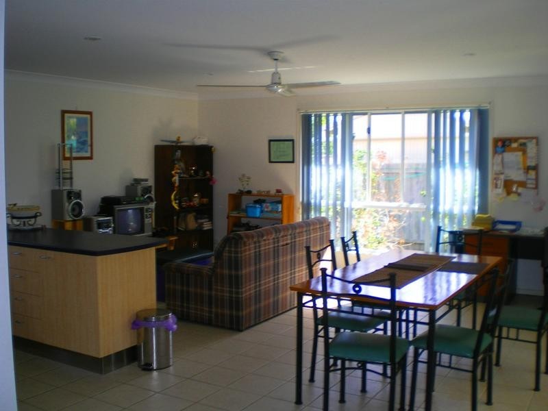 15 Turnbury Street, Little Mountain QLD 4551