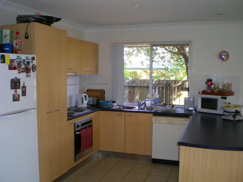 15 Turnbury Street, Little Mountain QLD 4551