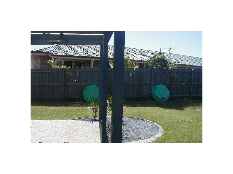 15 Turnbury Street, Little Mountain QLD 4551