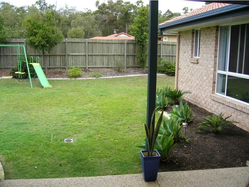 15 Turnbury Street, Little Mountain QLD 4551