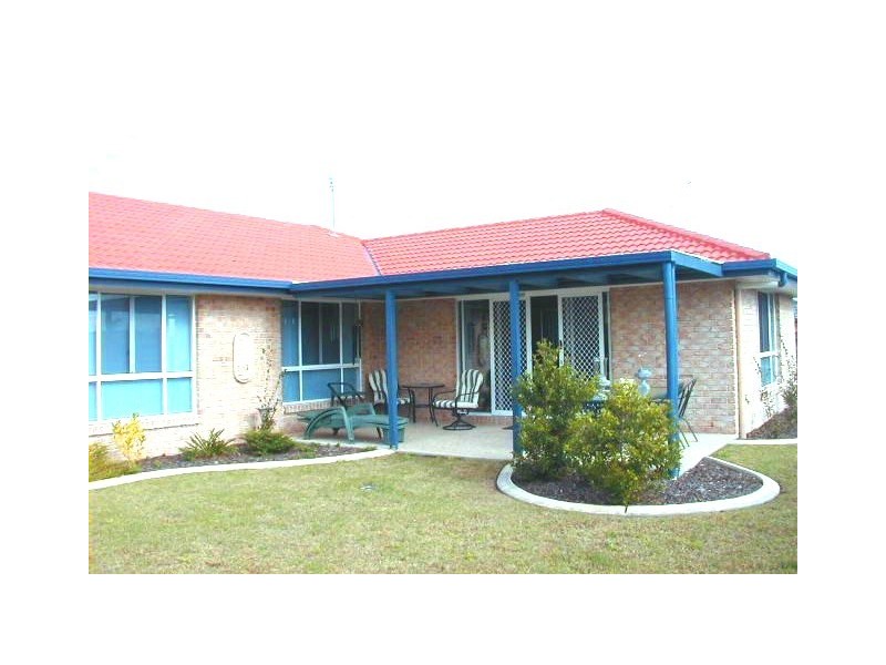 15 Turnbury Street, Little Mountain QLD 4551