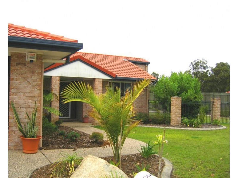 15 Turnbury Street, Little Mountain QLD 4551