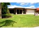 4 Botany Drive, Pelican Waters QLD 4551