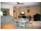 4 Botany Drive, Pelican Waters QLD 4551