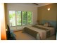 4 Botany Drive, Pelican Waters QLD 4551