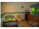 4 Botany Drive, Pelican Waters QLD 4551